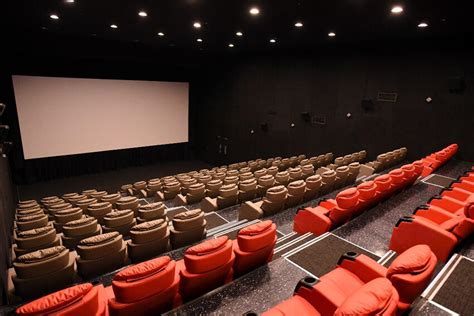 sm lipa cinema
